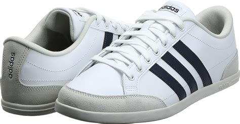 adidas herren freizeitschuhe caflaire schuh|Amazon.com .